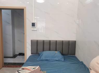 大山村祥和路22号之一 