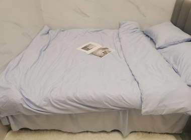 大山村祥和路22号之一 