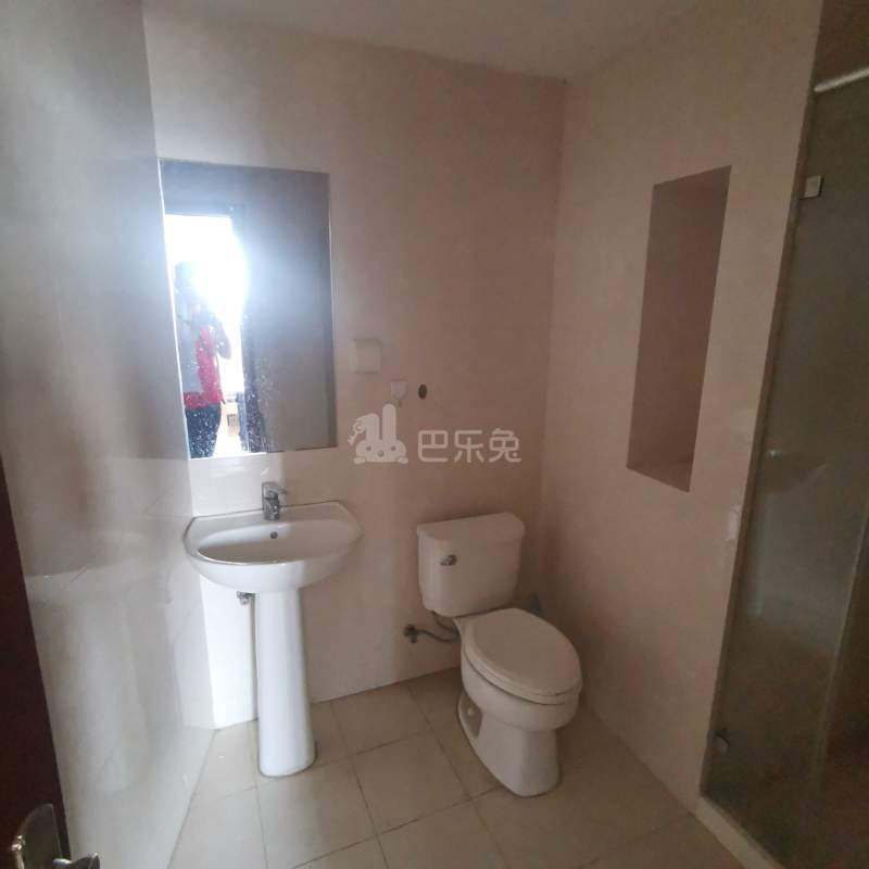 福雷德艾肯金座9858271卫生间图6