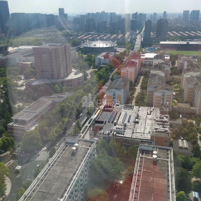 福雷德艾肯金座9858271周边环境图7