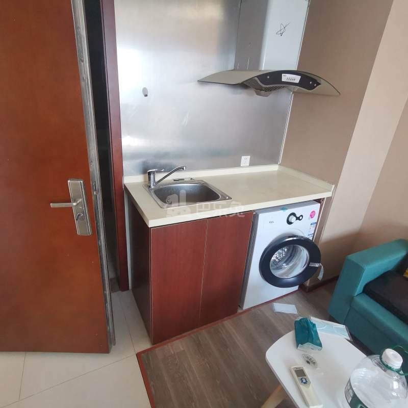 福雷德艾肯金座9858271卧室图3