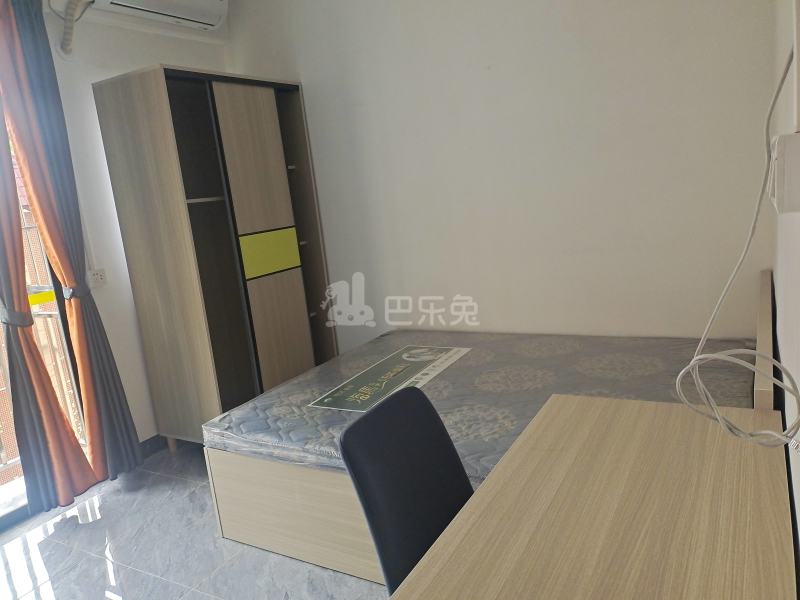 礼村西路13号之三9858827卧室图0