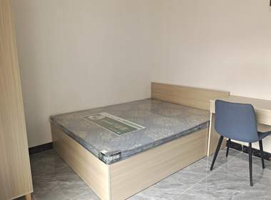 礼村西路13号之三 