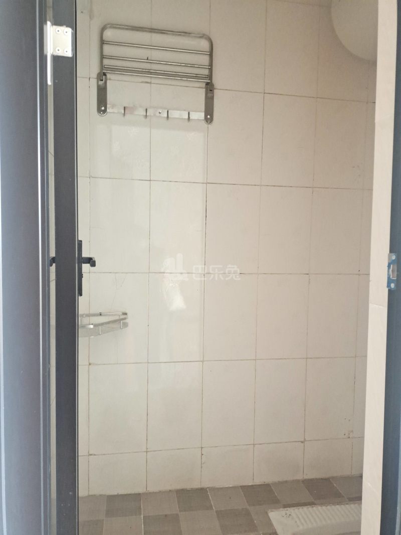 礼村西路13号之三9858827卫生间图5