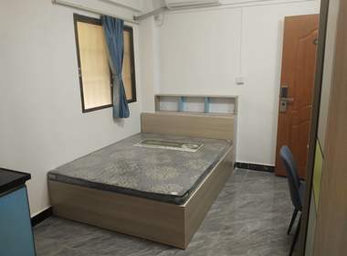 礼村西路13号之三 