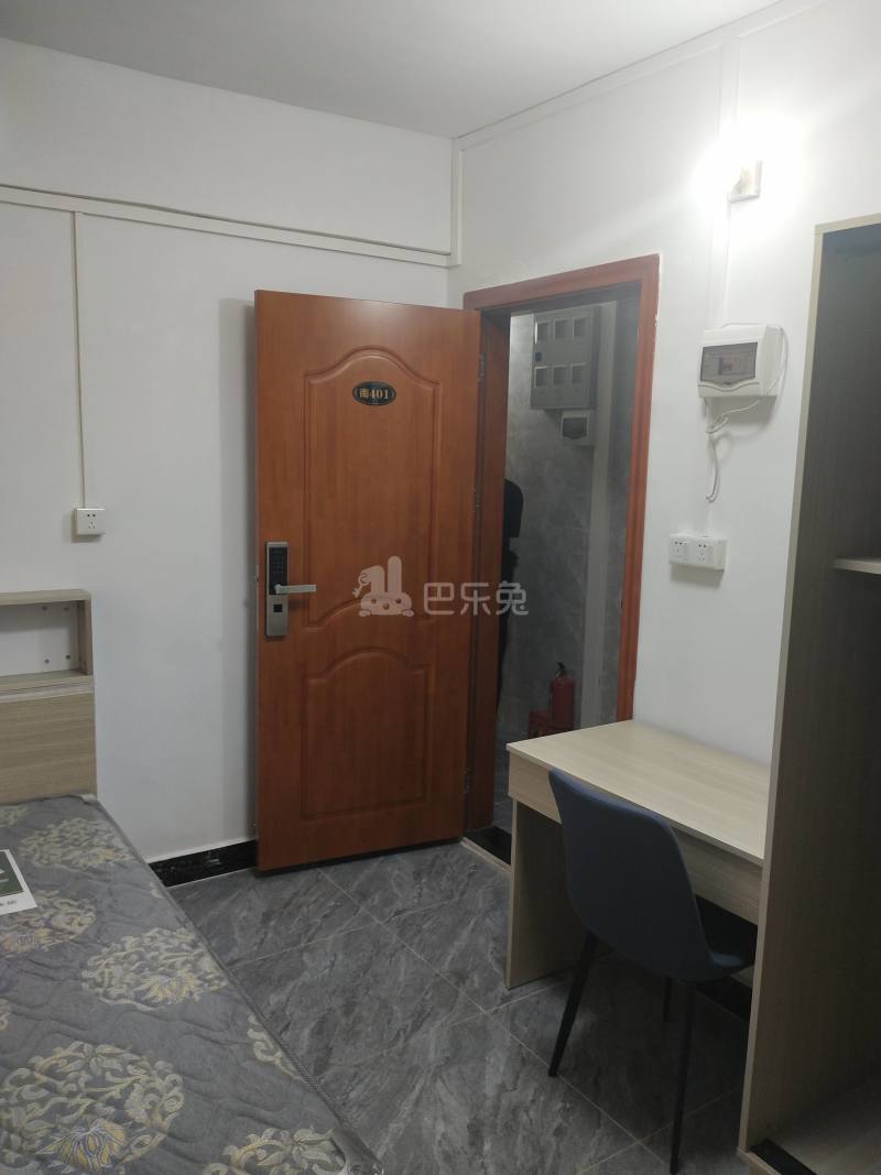 礼村西路13号之三9858833卧室图0