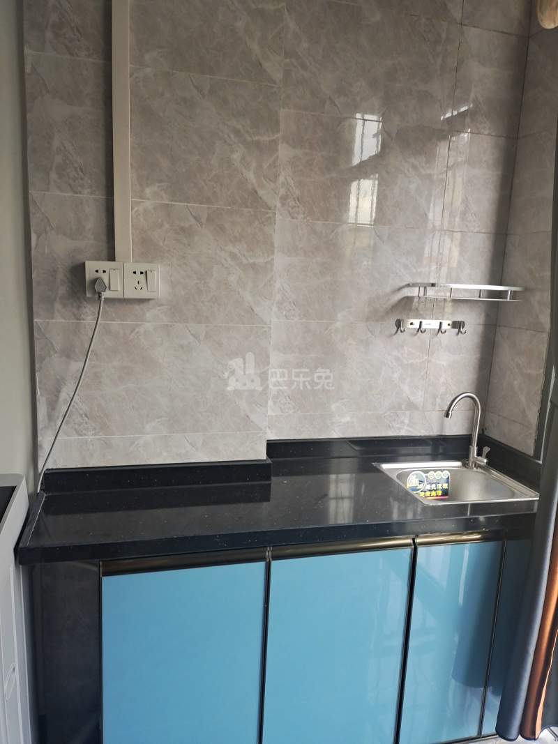 礼村西路13号之三9858843厨房图5