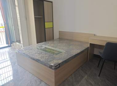 礼村西路13号之三 