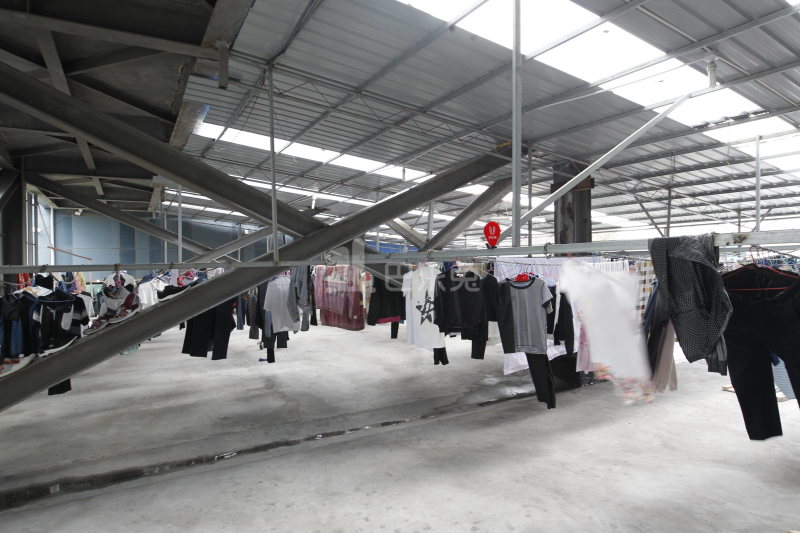 茉傲公寓985138周边环境图11