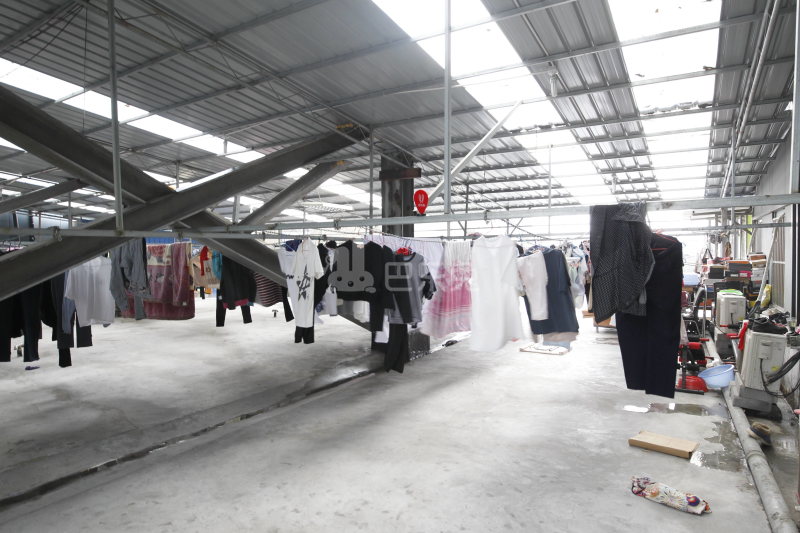 茉傲公寓985138周边环境图12