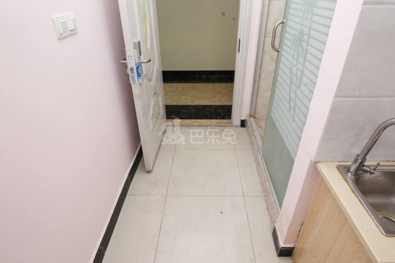 茉傲公寓985138厨房图4