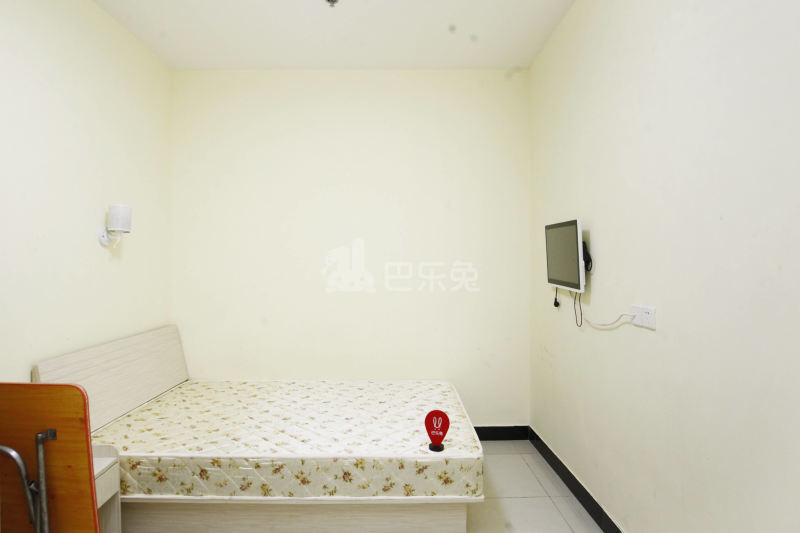 茉傲公寓985230卧室图0