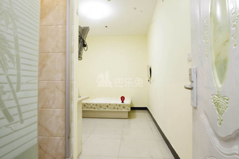 茉傲公寓985230卧室图2