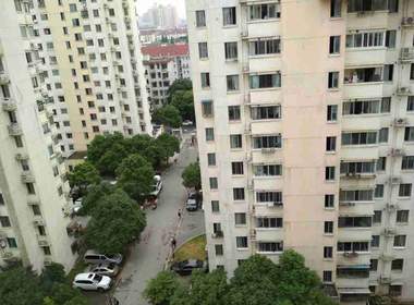 海尚逸苑东区 1室0厅0卫