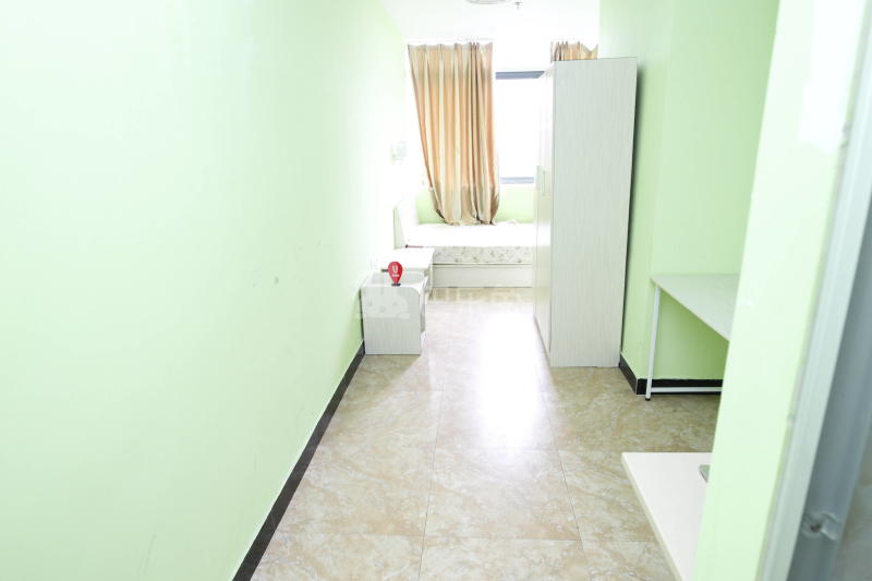 茉傲公寓985431卧室图4