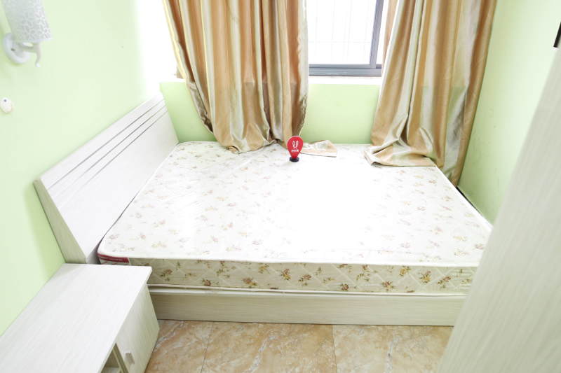 茉傲公寓985642卧室图2