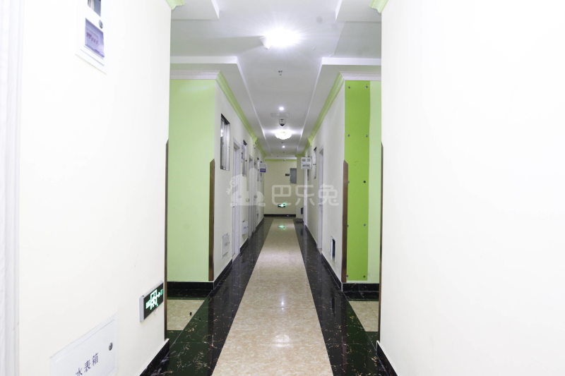 茉傲公寓985642周边环境图9