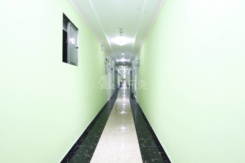 茉傲公寓985642周边环境图10