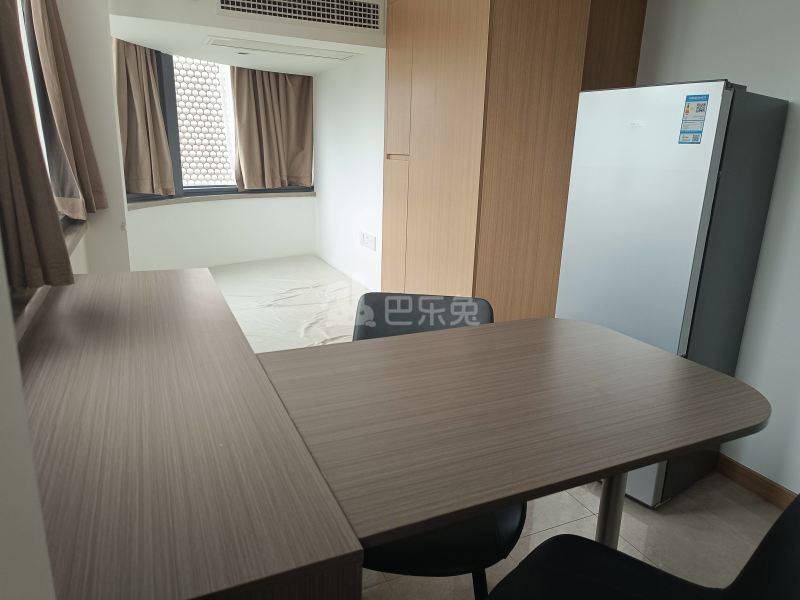 环翼城9860757卧室图1