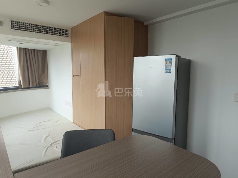 环翼城9860757卧室图2