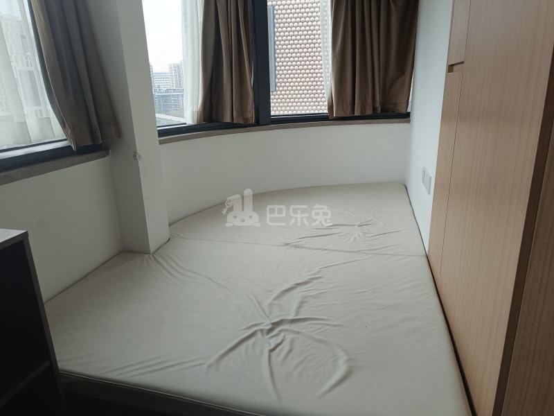 环翼城9860757卧室图0