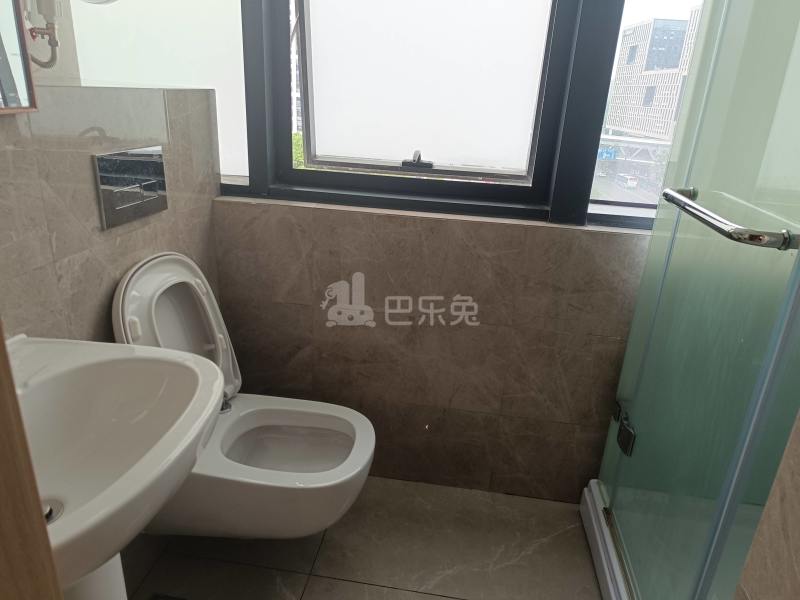 环翼城9860757卫生间图5