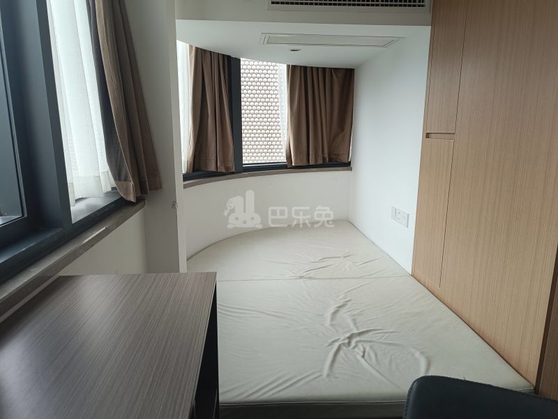 环翼城9860757卧室图3