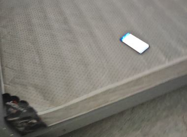 广厦天都城蓝调苑 