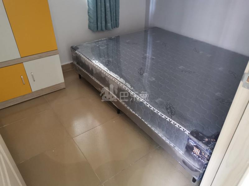 南安六巷13号9862207卧室图2