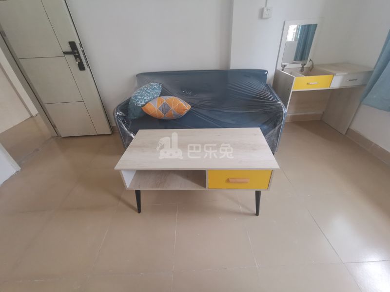 南安六巷13号9862207客厅图4