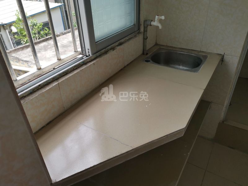 南安六巷13号9862207厨房图5