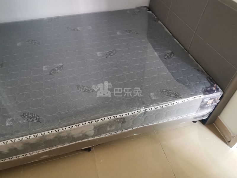 南安六巷13号9862207卧室图3