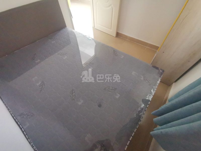 南安六巷13号9862207卧室图0