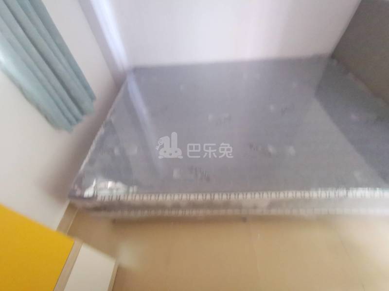 南安六巷13号9862207卧室图1