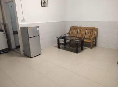 岗贝西一巷17号之一 2室1厅1卫