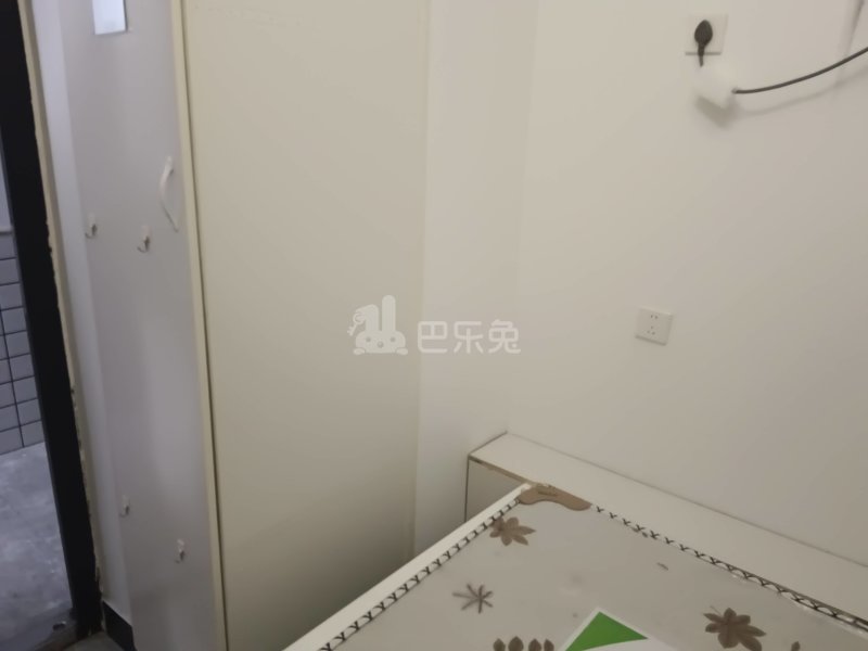 海潮雅园三园9864531卧室图1