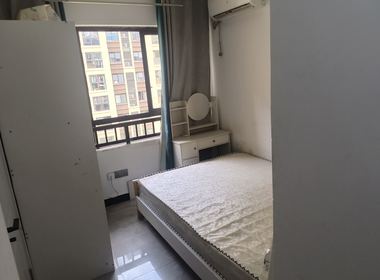 象屿西郊御府（名俊豪庭） 