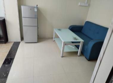 萧岗九石岭路17号 1室1厅1卫