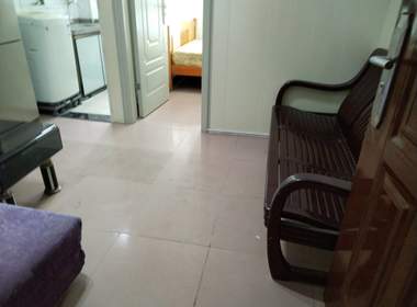 萧岗九石岭路17号 1室1厅1卫