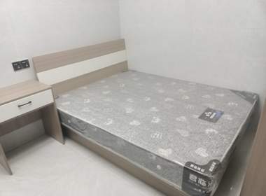 望岗西岭路十七巷2号 1室0厅1卫