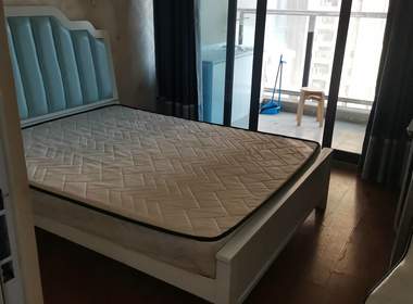 龙湖春江天玺（景宸天玺名城） 