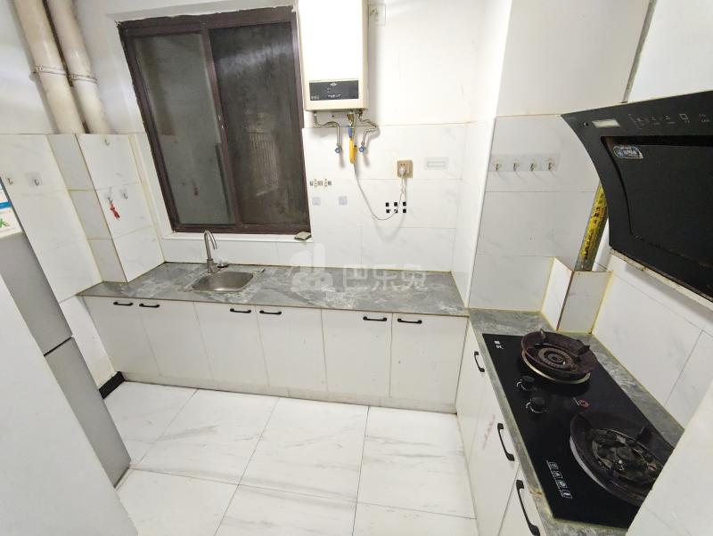 花桥裕花园9871538厨房图8