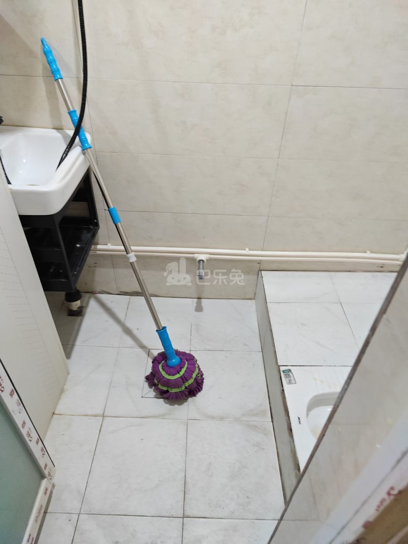 万城杭宁府9872502卫生间图6