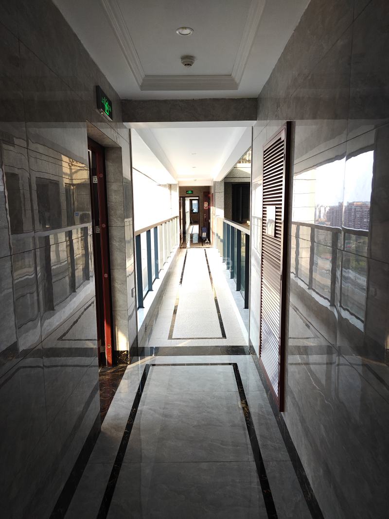 万城杭宁府9872502周边环境图7