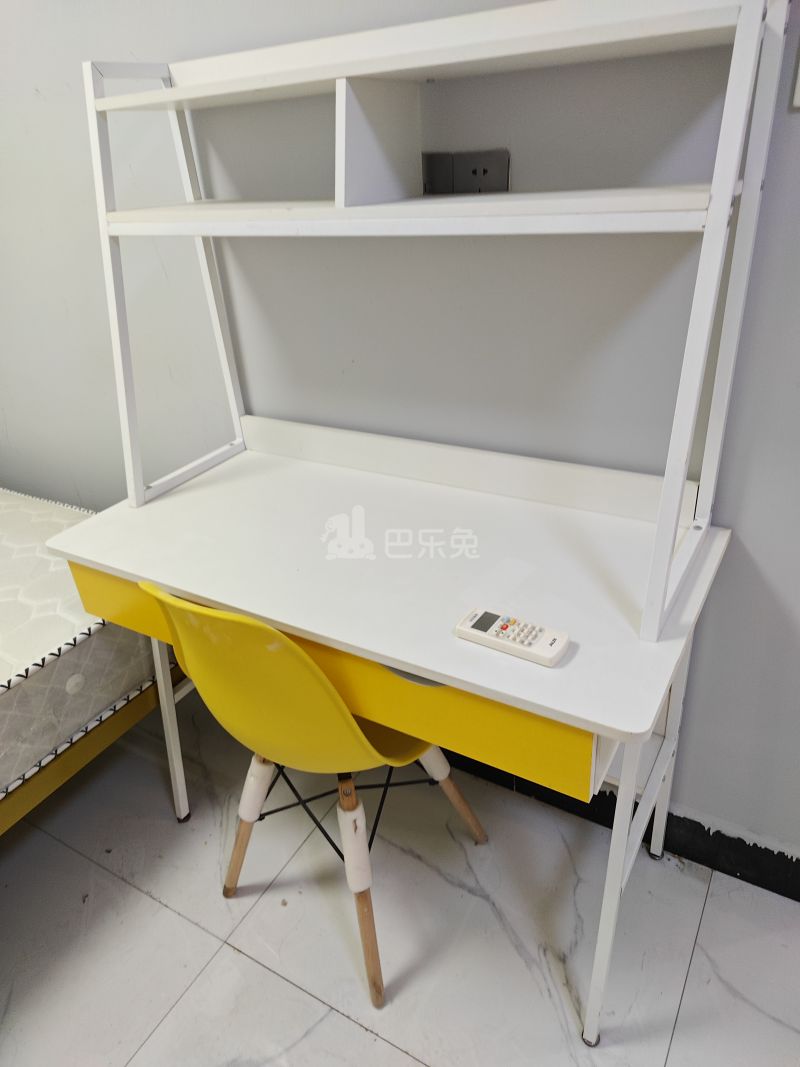 万城杭宁府9872502客厅图4