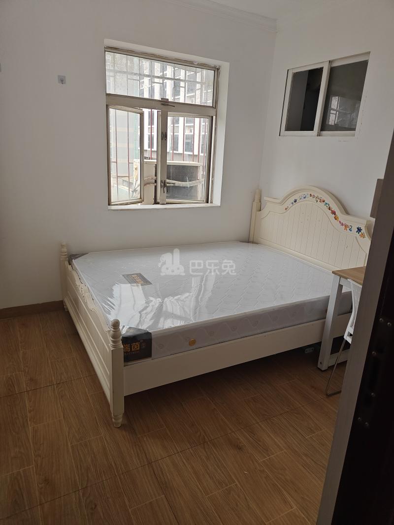 永乐新村9872509卧室图3