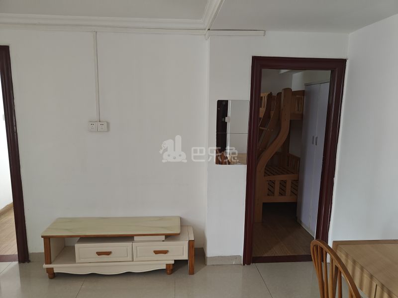 永乐新村9872509卧室图1