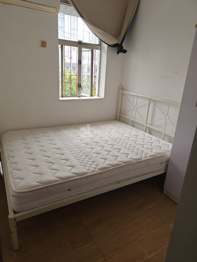 永乐新村9872509卧室图2