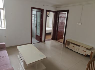 永乐新村 3室1厅1卫