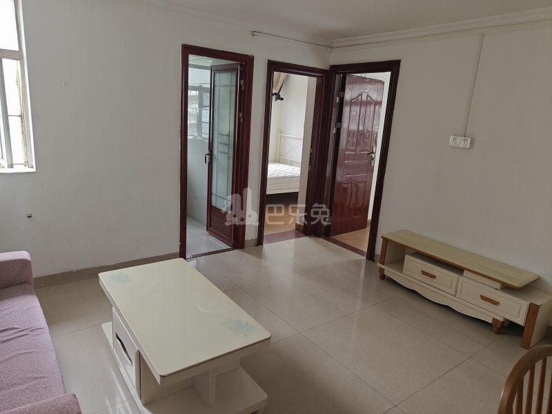 永乐新村9872509卧室图0